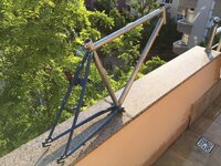 IMG_1621.JPG