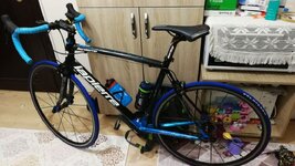 WhatsApp Image 2018-03-08 at 23.51.20.jpeg