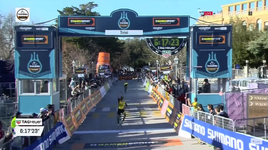 Ekran Görüntüsü (28).png