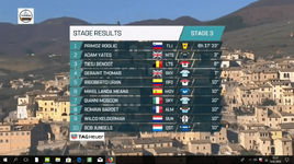 Ekran Görüntüsü (25).png