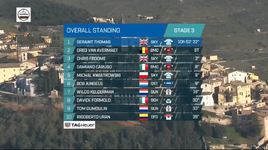 Ekran Görüntüsü (27).png