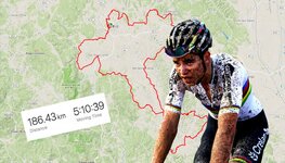 wout-van-aert-sb-2.jpg wout-van-aert-sb-2.jpg