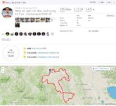 Ekran Alıntısı.JPG Ekran Alıntısı.JPG