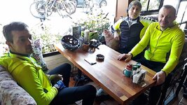 WhatsApp Image 2018-03-10 at 09.42.52 (1).jpeg