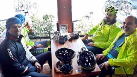 WhatsApp Image 2018-03-10 at 09.42.52 (2).jpeg