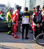 WhatsApp Image 2018-03-10 at 09.42.52 (4).jpeg