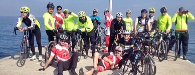 WhatsApp Image 2018-03-10 at 16.55.40.jpeg