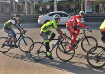 WhatsApp Image 2018-03-10 at 16.56.27.jpeg