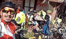 WhatsApp Image 2018-03-10 at 16.56.32.jpeg