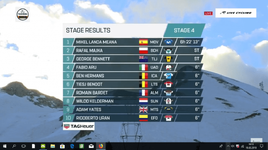 Ekran Görüntüsü (34).png