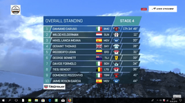 Ekran Görüntüsü (36).png