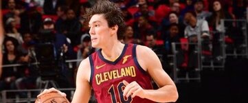 cedi-osman-sakatlandi,f1OO-Is_CkqCMnuKgWuO0A.jpg