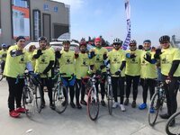 WhatsApp Image 2018-03-11 at 19.31.44.jpeg