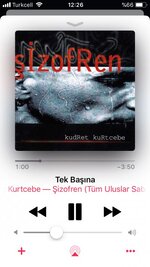 WhatsApp Image 2018-03-12 at 12.26.56.jpeg