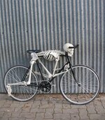 skeletonbicyle.jpg