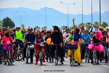 izmir-bike-party_gunesaly-768x512.jpg