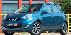 Nissan-Micra-2014-1280-05.jpg