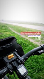 IMG_20180310_131836_019.jpg IMG_20180310_131836_019.jpg