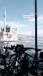 IMG_20180310_154238_033.jpg IMG_20180310_154238_033.jpg