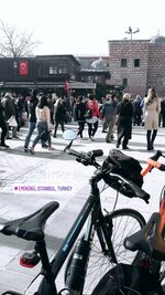 IMG_20180310_163144_267.jpg IMG_20180310_163144_267.jpg