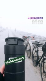 IMG_20180310_182603_720.jpg IMG_20180310_182603_720.jpg