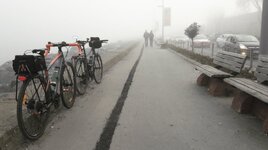 IMG_20180310_202922_937.jpg IMG_20180310_202922_937.jpg