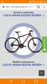 Screenshot_2018-03-14-19-24-15.jpg Screenshot_2018-03-14-19-24-15.jpg