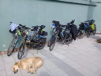 28619522_10156529466214410_2196650584627215242_o.jpg 28619522_10156529466214410_2196650584627215242_o.jpg