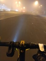 29133643_10156529464139410_7114316196297287727_n.jpg 29133643_10156529464139410_7114316196297287727_n.jpg