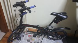 20180114_212124.jpg