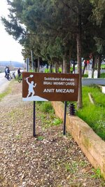 LRM_EXPORT_20180303_113042.jpg