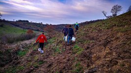 LRM_EXPORT_20180303_113703.jpg
