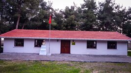 LRM_EXPORT_20180303_113923.jpg