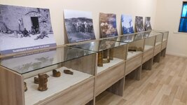 LRM_EXPORT_20180303_111207.jpg