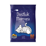 Dostluk Maması (Kedi).jpg