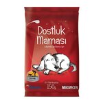 Dostluk Maması (Köpek).jpg