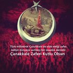 18-mart-canakkale-zaferi-resimli-mesajlari-59778642d2601.jpg