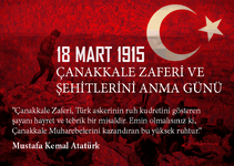 18-mart-1915-canakkale-zaferi-ve-sehitleri-anma-gunu-1.png