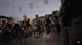 Ekran Görüntüsü (9).png