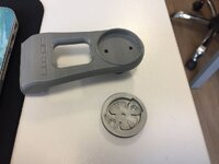 b6342ea9-3dbb-43a5-88d4-be8960220e00.jpe