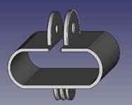 8514145d-6875-4f31-bee7-c3fd5a7b475c.jpe 8514145d-6875-4f31-bee7-c3fd5a7b475c.jpe