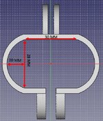 01be2729-5028-4bc2-90b1-38e269f5b474.jpe 01be2729-5028-4bc2-90b1-38e269f5b474.jpe