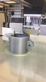 2ca87e7f-4f95-408c-a0d7-b5cc74998239.jpe 2ca87e7f-4f95-408c-a0d7-b5cc74998239.jpe