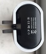 a7516c1e-288a-46d4-86df-fb1f828df118.jpe a7516c1e-288a-46d4-86df-fb1f828df118.jpe