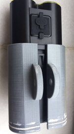 f8e25323-2744-434d-86f3-02bf59e97ad1.jpe f8e25323-2744-434d-86f3-02bf59e97ad1.jpe