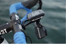 Ekran Alıntısı.JPG Ekran Alıntısı.JPG