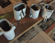 70feafef-bb70-4f4e-9d61-ac3d5c4b865e.jpe 70feafef-bb70-4f4e-9d61-ac3d5c4b865e.jpe