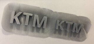 c8a0bcc0-bd1f-4351-9cf4-41e38a40e934.jpe c8a0bcc0-bd1f-4351-9cf4-41e38a40e934.jpe