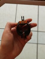 sdfasdfasdfasdfasdfasd.JPG sdfasdfasdfasdfasdfasd.JPG