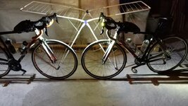 IMG_20180316_212634.jpg IMG_20180316_212634.jpg